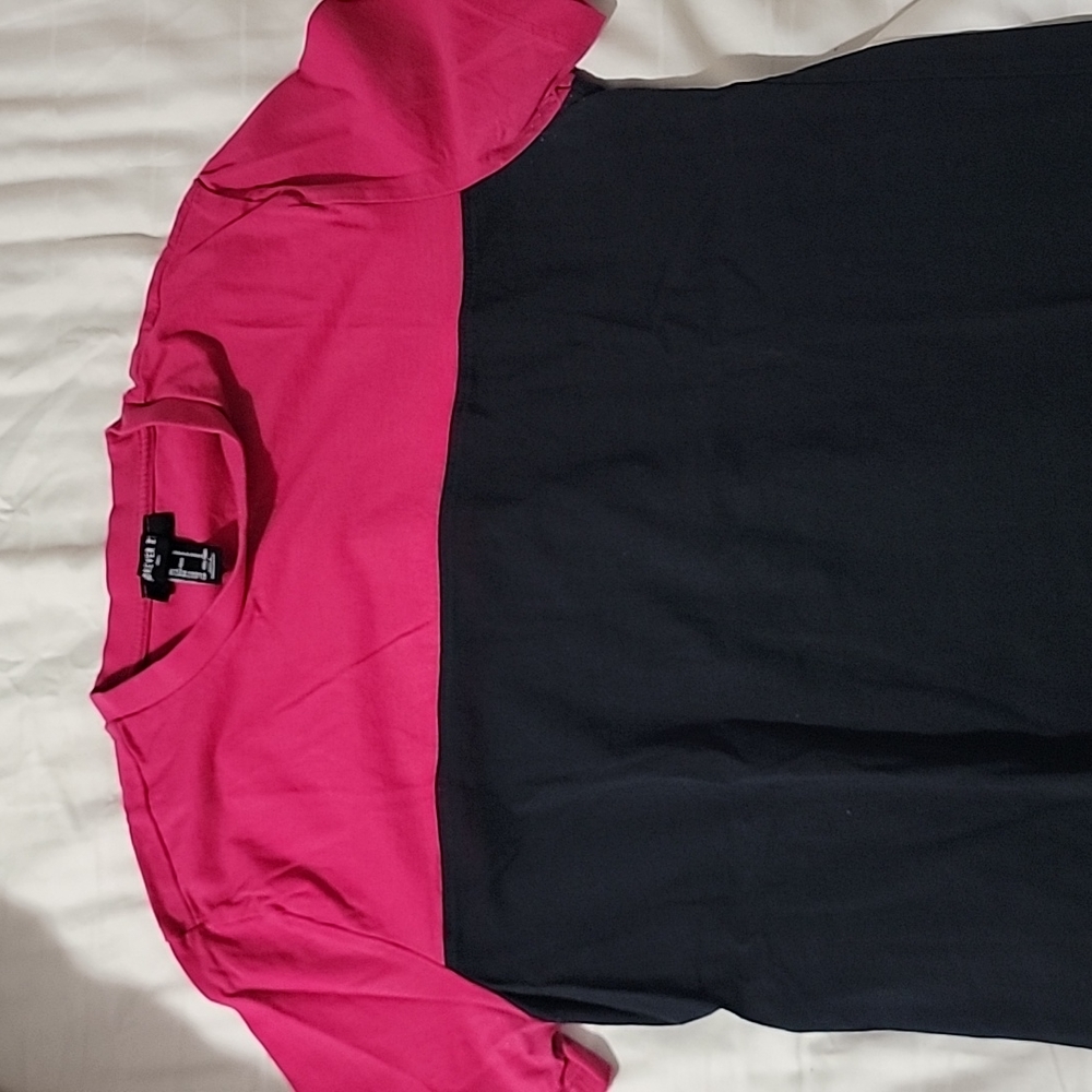 Men's forever 21 t-shirt